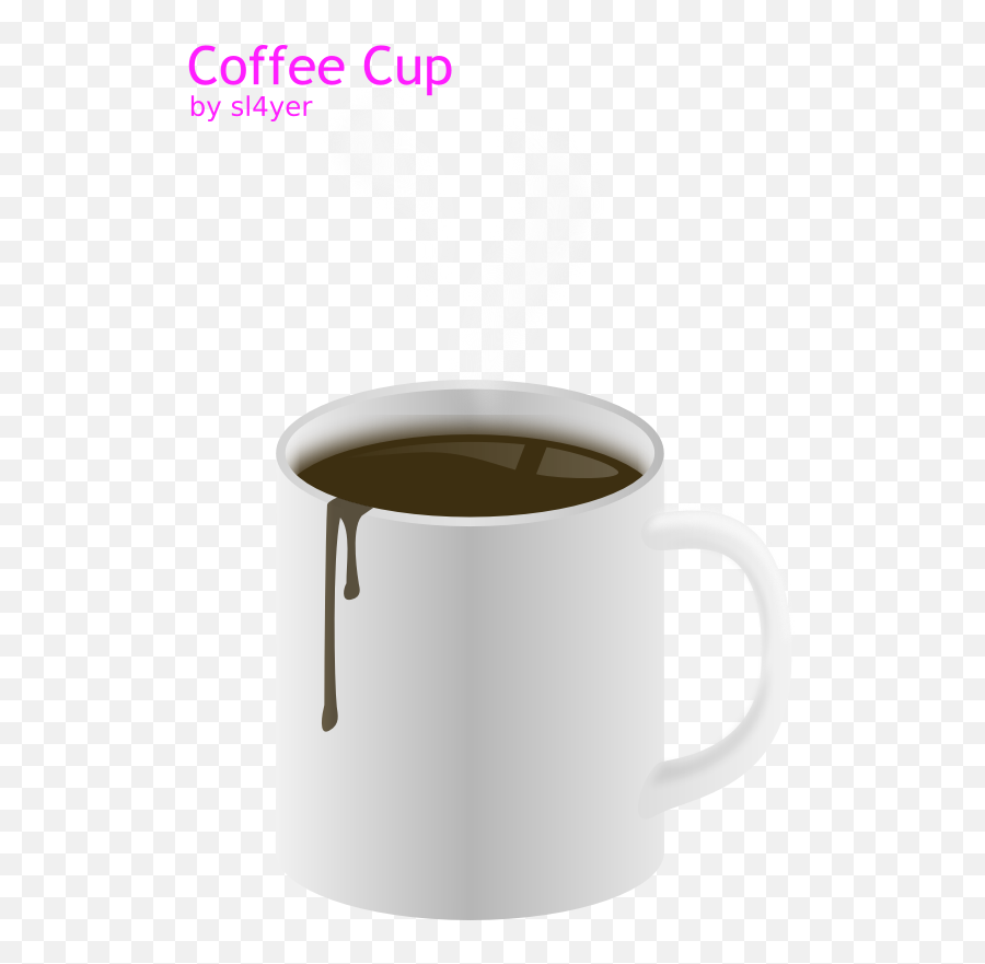 Free Hot Coffee Image Download Free Hot Coffee Image Png Emoji,Frustrated Coffee Cup Emoji Clipart