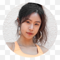 1million Dance Studio Emoji,Twice Mina Kakao Emoticons