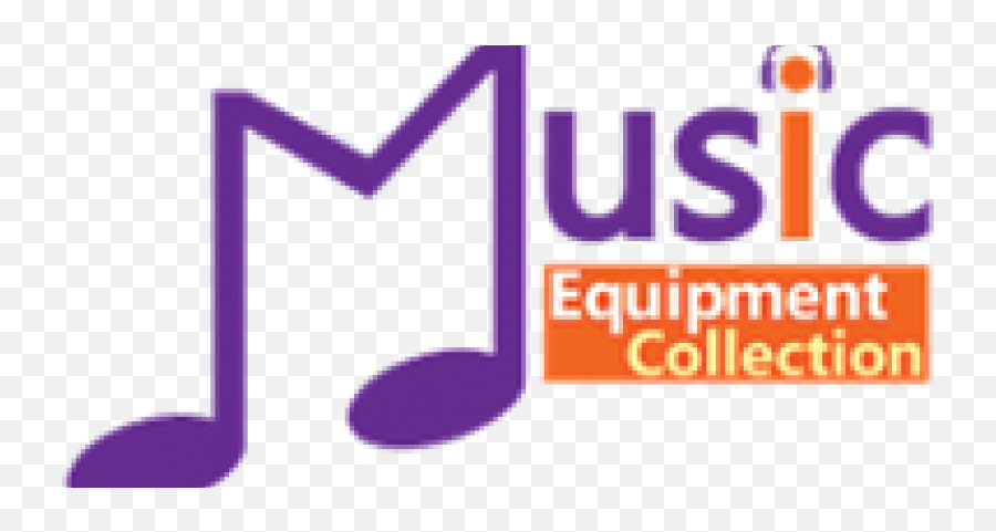 Urbana Free Library To Circulate Guitars U0026 Amps Splog Emoji,Musical Smiley Face Emoticon Instrument
