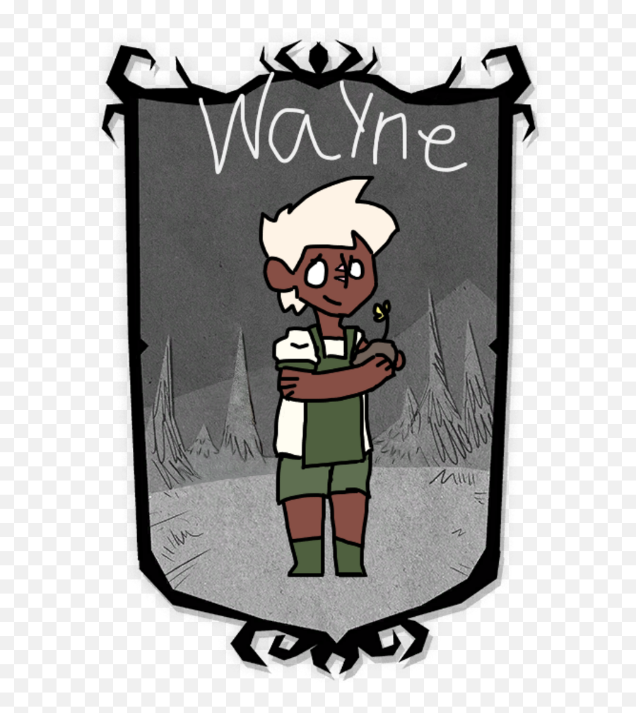 Discuss Everything About Donu0027t Starve Wiki Fandom Emoji,Don't Starve Togther Copy Emoticon