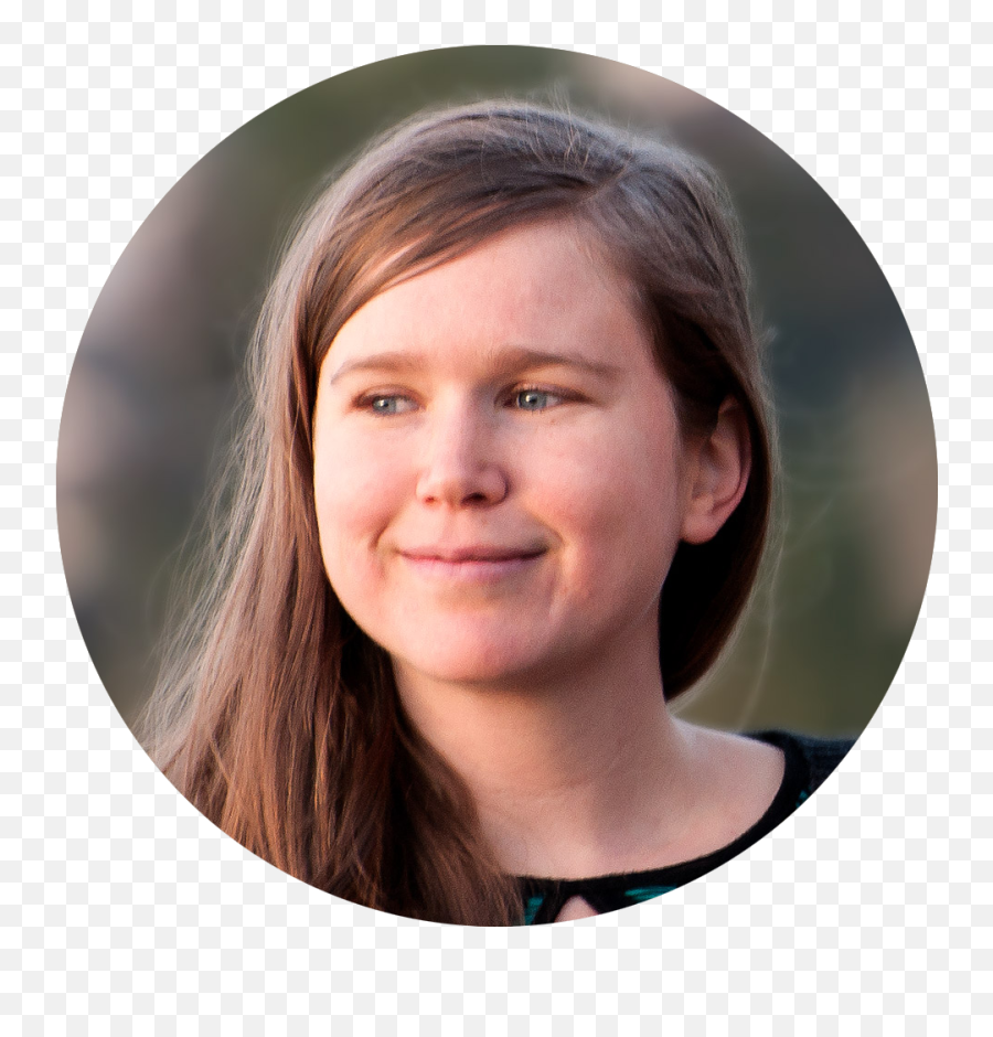 Mexico City Weekend Workshop 2021 Emoji,Adrianne Harris The Emotions