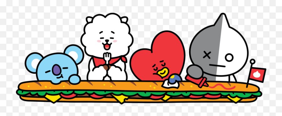 Line Friends Creator Emoji,Emojis De Facebook Imagenes De Animais Line Friends Creator Emoji,Emojis De Facebook Imagenes De Animais