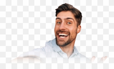 Emotional Dentistry Emoji,Emotion Whitener