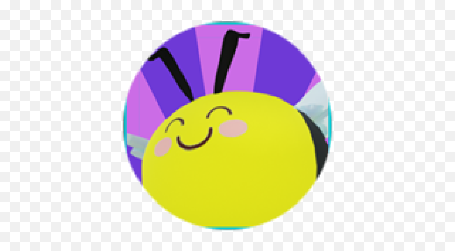 You Played - Roblox Emoji,Flop Emoticon