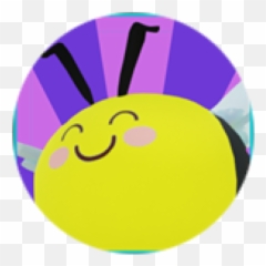 You Played - Roblox Emoji,Flop Emoticon