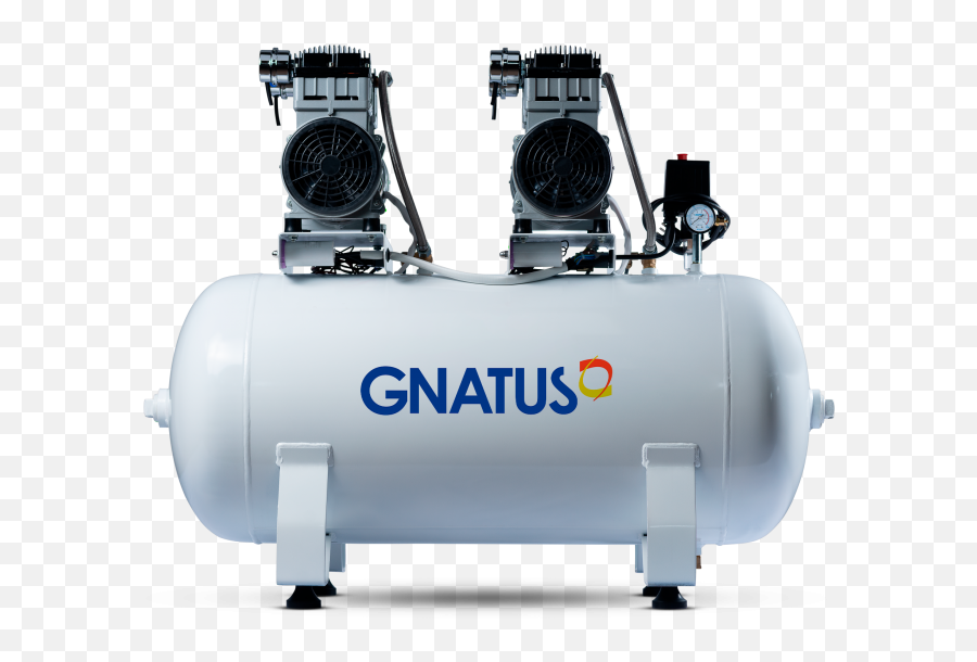 Gnatus Compressor Bioqualyair 150l U2013 Davona Dental Emoji,Emotion Quad Drone App