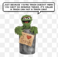 Happy Birthday Oscar The Grouch Funny Valentine Memes Emoji,My Little Homestuck Friendship Isn An Emotion