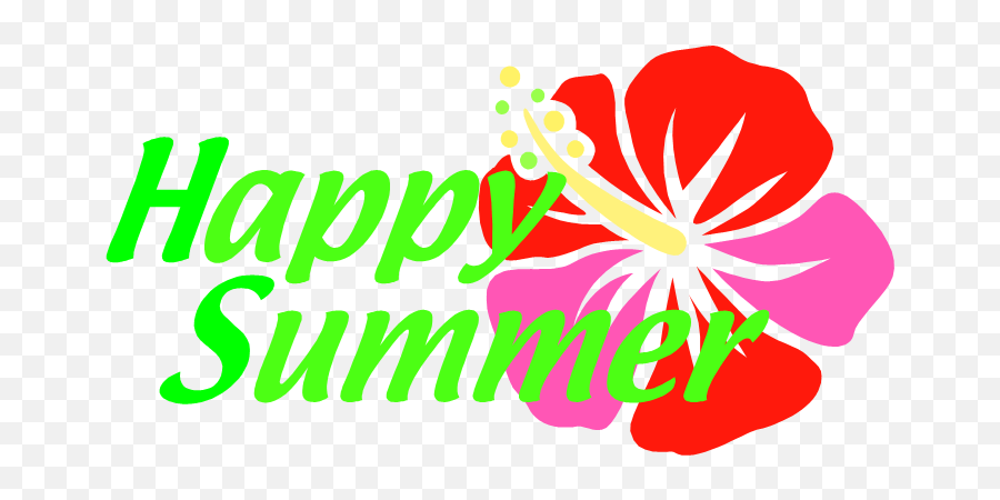 Lovely Pic Of Happy Summer - Desicommentscom Emoji,Summer Emoticon Text.