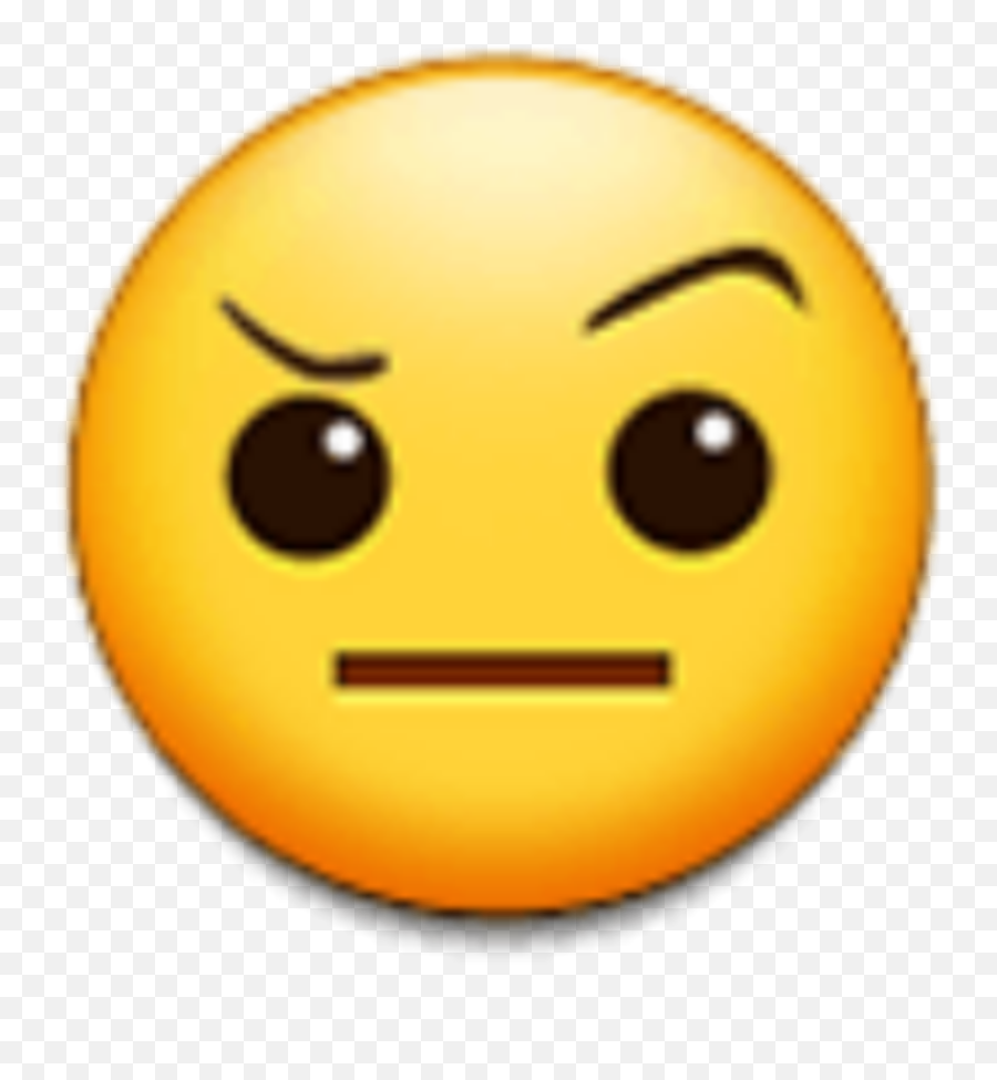 The Most Edited Samsungemoji Picsart,Samsung Text Emoji Suggestions The Most Edited Samsungemoji Picsart,Samsung Text Emoji Suggestions