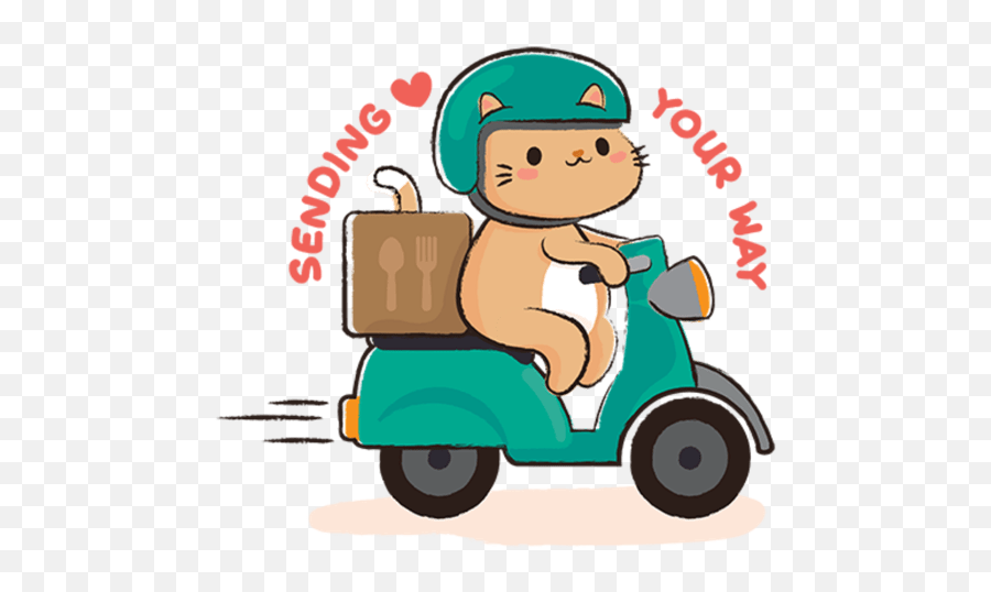 Safety Creatures By Govsg Emoji,Cajitas Emojis