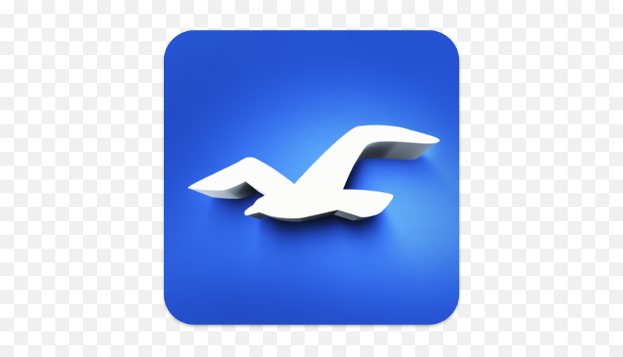 Hollister So Cal Style Apk Download - Hollister App Logo Emoji,Heavy Metal Emoji Keyboard