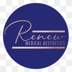 Jan Marini - Renew Medical Aesthetics Emoji,Luminosity Logo In Steam Emoticons