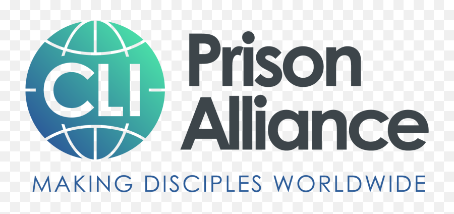 12 Ways To Pray For Inmates U2014 Cli Prison Alliance Emoji,Prison Of Emotion Images