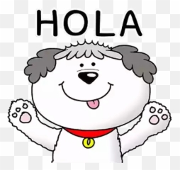 Fufu Stickers For Whatsapp And Signal Makeprivacystick Emoji,Fufu Emojis