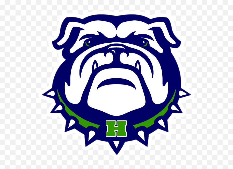 Charges Dropped Against Harrison High Student In U0027self - Uga Bulldogs Emoji,Bulldog Emoticons