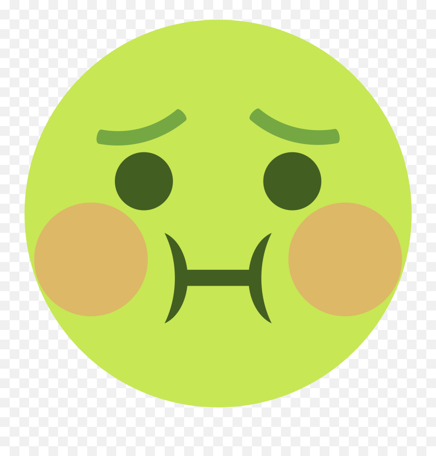 L U2019anime Wolf Girl Black Prince En Streaming Vostfr Emoji,Where Can A Streamer Get Emojis
