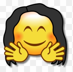 Frog Emoji Png - Emojitest01 3277402 Vippng Happy,Frog Emoji