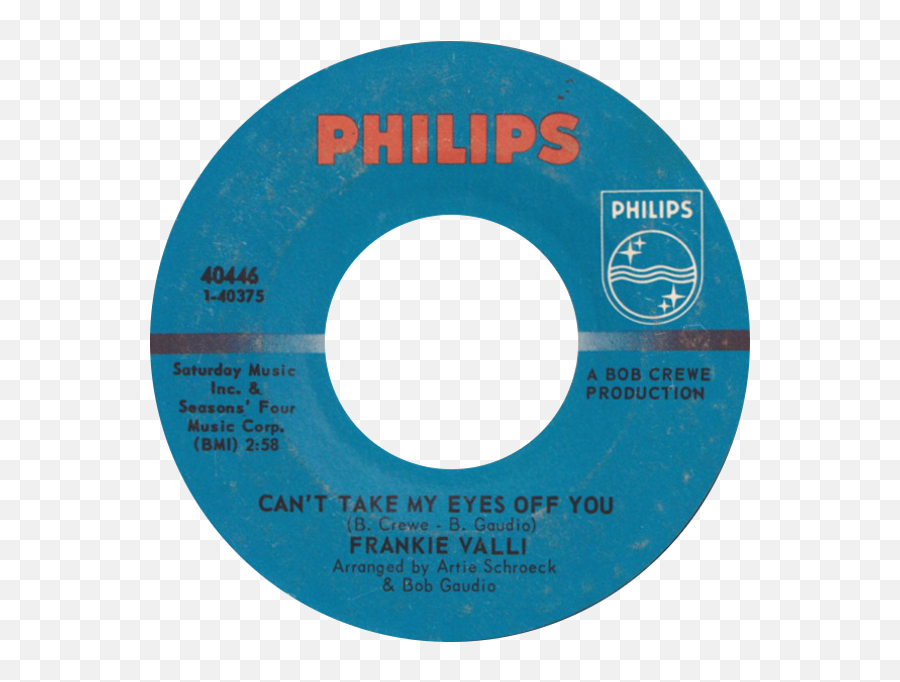 The 1 Hit Records On The Pop Charts 1967 - Rather Rare Records Emoji,Goo Goo Eyes Emotion