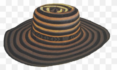 Aguaazulseafoodcom Yunbai Sombrero Del Sombrero Del Cubo Emoji,Chica En Carpeta Emoticon Facebook Significado