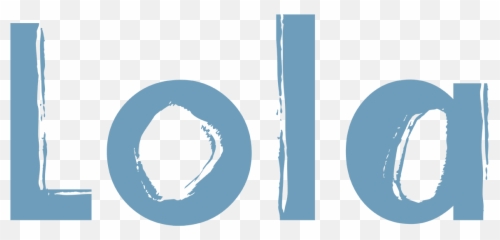 Lola Greek Restaurant In Seattle Wa Emoji,Sweet Emotion Seattle