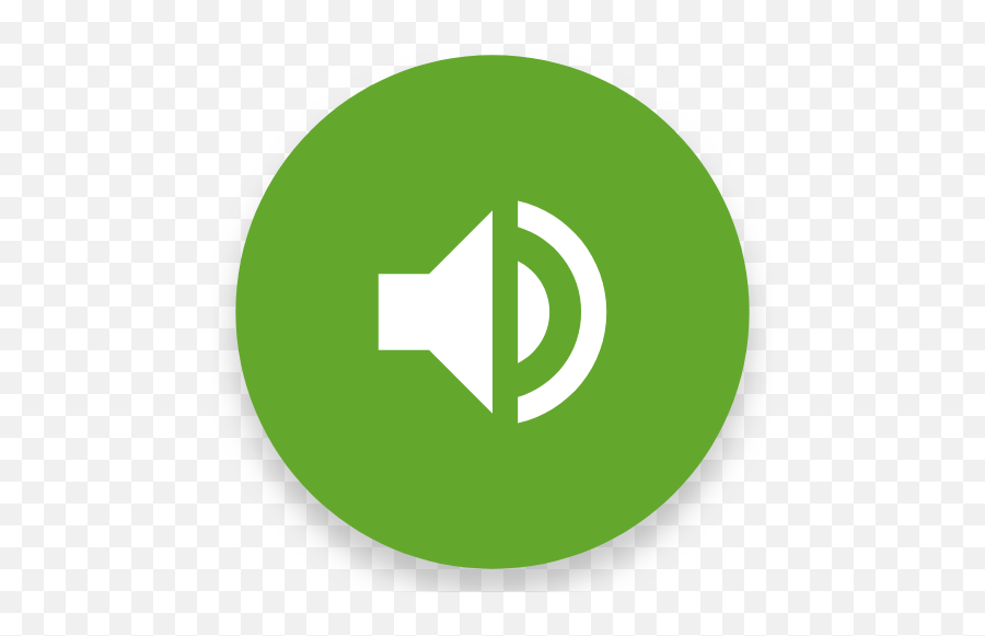 Volume Booster U2013 Apps On Google Play Emoji,Turn Up The Volume Emojis