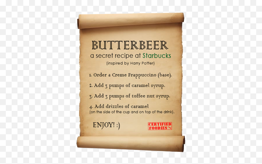 63 Trevor Recipes Ideas Recipes Yummy Food Delicious Emoji,How To Get Starbucks Red Cup Emoji