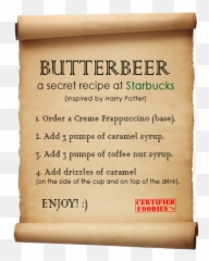 63 Trevor Recipes Ideas Recipes Yummy Food Delicious Emoji,How To Get Starbucks Red Cup Emoji