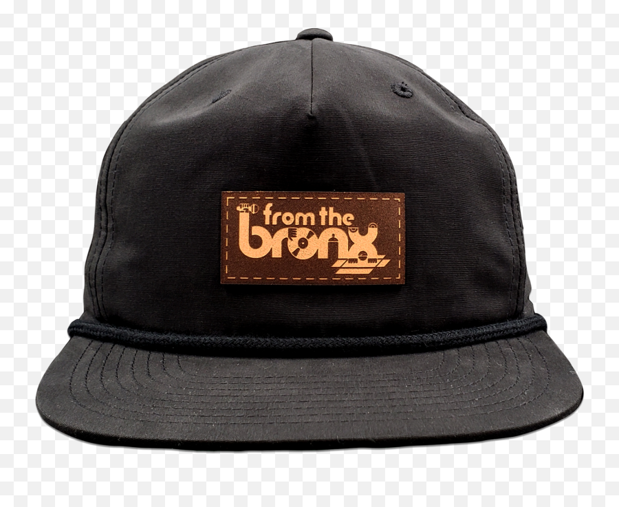 From The Bronx Granddad Hat Emoji,Heart Around Emoji Hat