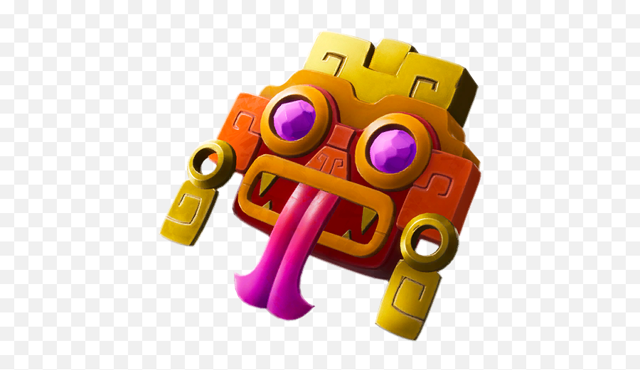 Sun Soldiers Set - Fortnite Wiki Emoji,Accessible By Using The Tomatohead Emoticon Inside The Durrrburger Restruant