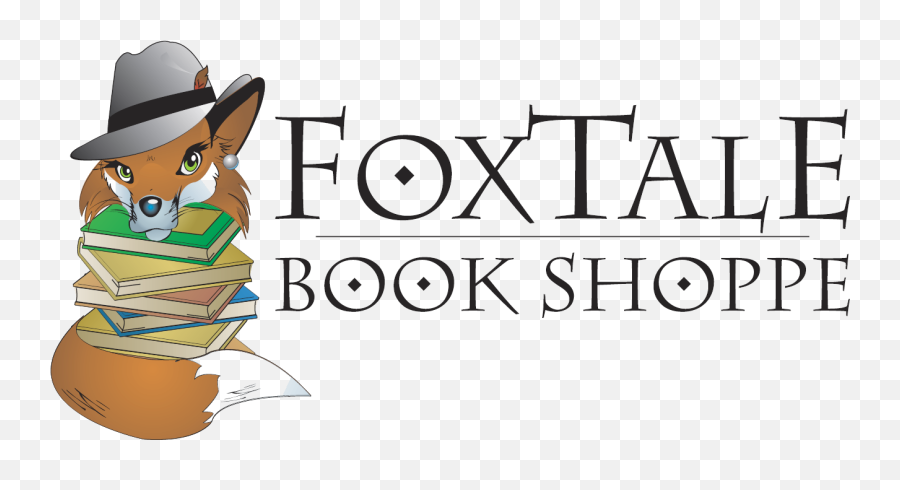 Meet Cute Paperback Foxtale Book Shoppe Emoji,Emotions Of A Fangirl