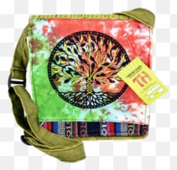 Threadheads Tie - Trippy Emoji,Emoji Backpack For Sale