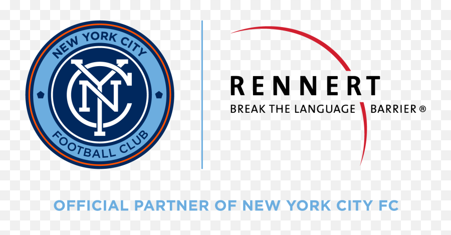Rennert Translation Services Emoji,Fc3s Work Emotion Rennert Translation Services Emoji,Fc3s Work Emotion