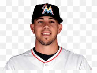 Marlins Pitcher Fernandez Becomes Us Citizen Jose Emoji,Nymets Emojis