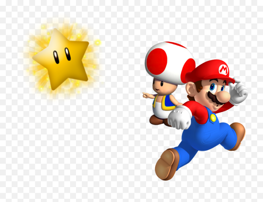 New Super Mario Yoshi - Clip Art Library Emoji,Yoshi Emoticon Single Line