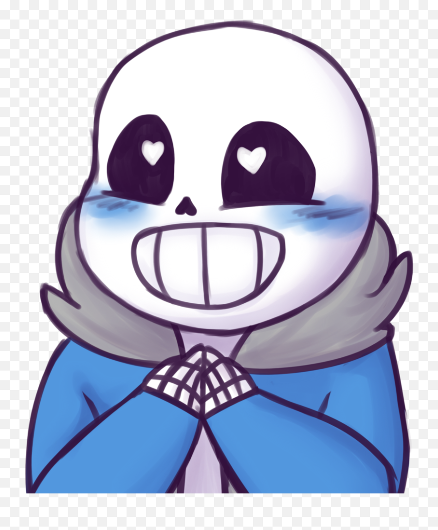Download Undertale - The Game Images Undertale Happy Sans Y By Emoji,Undertale Emoticons For Facebook