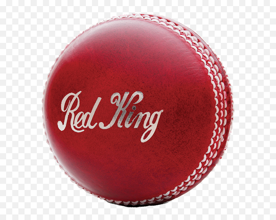 Red King Cricket Ball Png Images Download - Yourpngcom Emoji,Crickets Emoji Png