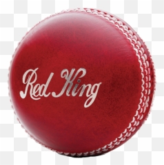 Red King Cricket Ball Png Images Download - Yourpngcom Emoji,Crickets Emoji Png