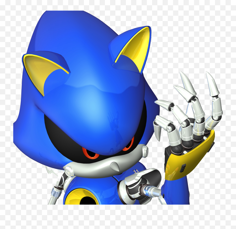 Sonic Adventure Remastered Wombatguy Version Fantendo Emoji,On The Surface Everyone Is Polite But I Sense A Deep Emotion The Last Samurai Sonic Adventure Remastered Wombatguy Version Fantendo Emoji,On The Surface Everyone Is Polite But I Sense A Deep Emotion The Last Samurai