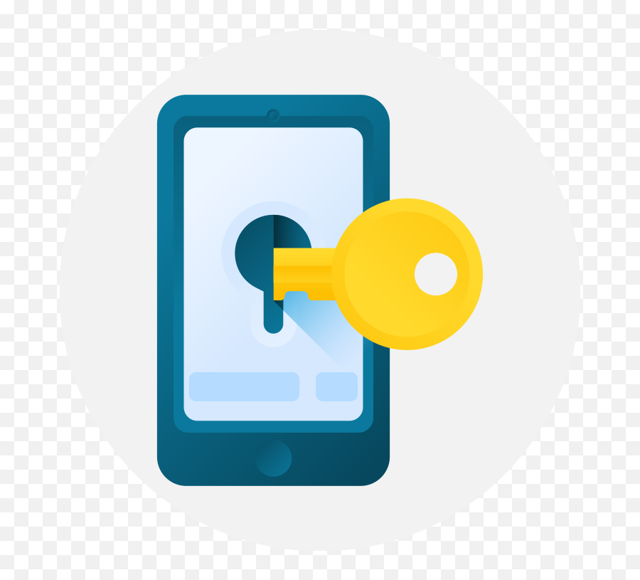 White Label Studio Emoji,Housepainter Emoji White Label Studio Emoji,Housepainter Emoji