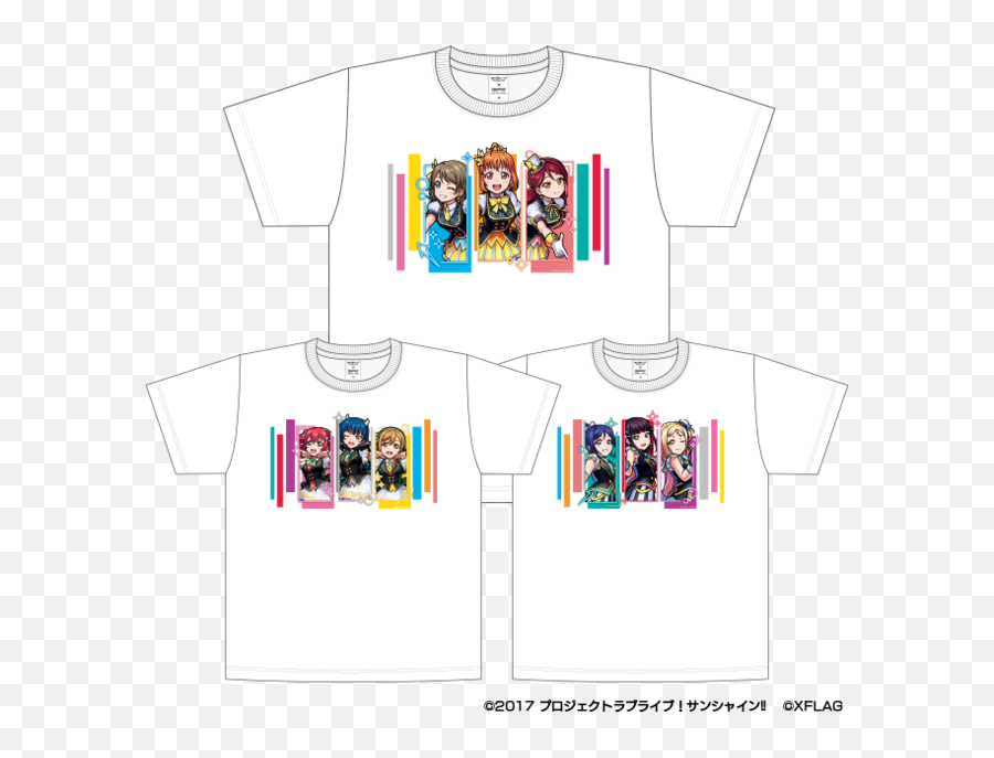 Love Live Sunshineu201d Will Collaborate With Monster Strike Emoji,True Emotion Snow Halation