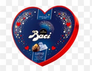 Perugina - Cuore Baci 100gr Emoji,Is Affection An Emotion ]]