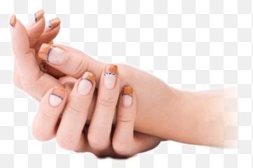 Manicure Png Nails Clipart Images Free Download - Free Human Nails Png Emoji,Nails Emoji Png