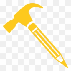 After School U2014 Litshop Emoji,Arm And Hammer Emoji