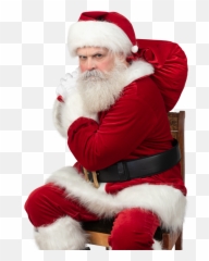 Holidays Photo Emoji,Winter Holidy Emoji