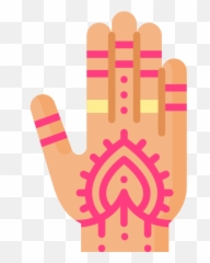 Shaadirushcom - Find U0026 Book Vendor From Indiau0027s Trusted Emoji,Vendors Emoji