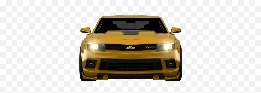 3dtuning Garage Emoji,West Coast Us Emoji