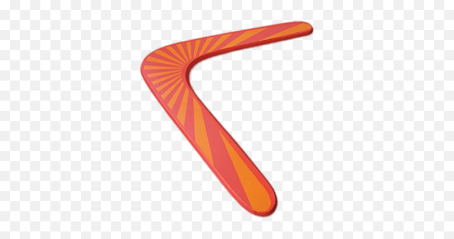 Download Free Png Red - Andyellowboomerang Dlpngcom Emoji,Boomerang Emoji