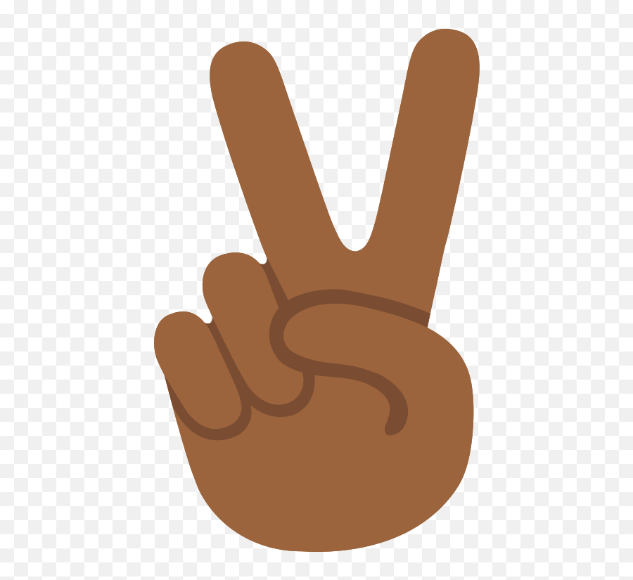 Fileemoji U270c 1f3fesvg - Wikimedia Commons,Sign Emoji Fileemoji U270c 1f3fesvg - Wikimedia Commons,Sign Emoji