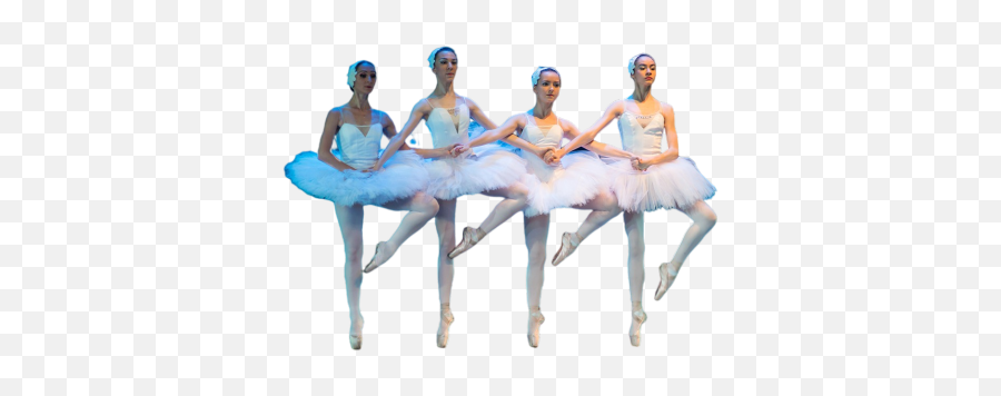 Ballet Png Images Download Ballet Png Transparent Image Emoji,Ballet Slipper Emoji