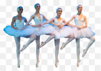 Ballet Png Images Download Ballet Png Transparent Image Emoji,Ballet Slipper Emoji